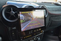 car thumbnails
