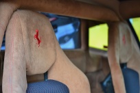 car thumbnails