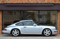car thumbnails