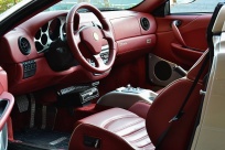 car thumbnails