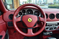 car thumbnails