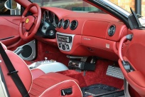 car thumbnails