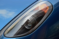 car thumbnails