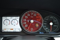 car thumbnails