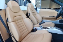 car thumbnails