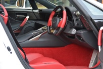 car thumbnails