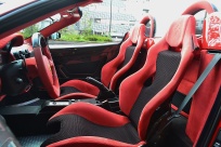 car thumbnails