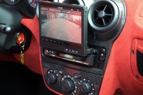 car thumbnails