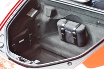 car thumbnails