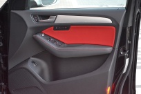 car thumbnails