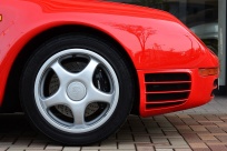 car thumbnails