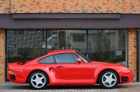 car thumbnails
