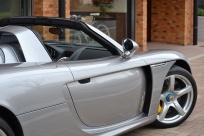 car thumbnails