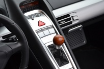 car thumbnails