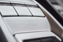 car thumbnails