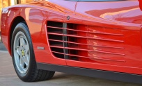 car thumbnails