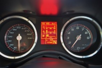 car thumbnails