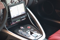 car thumbnails