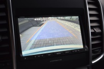 car thumbnails
