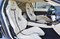 car thumbnails