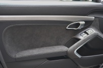 car thumbnails