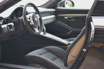 car thumbnails