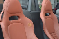 car thumbnails