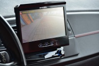 car thumbnails