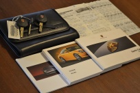 car thumbnails