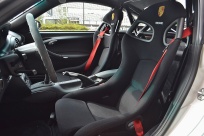 car thumbnails