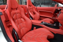 car thumbnails