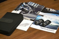 car thumbnails