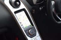 car thumbnails