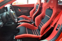 car thumbnails