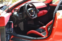 car thumbnails