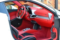 car thumbnails