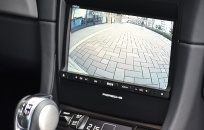 car thumbnails