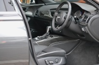 car thumbnails