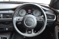 car thumbnails