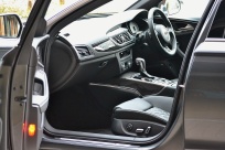 car thumbnails