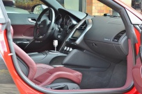 car thumbnails