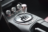 car thumbnails