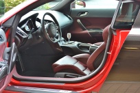 car thumbnails