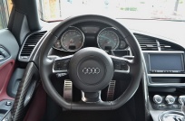 car thumbnails