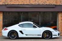 car thumbnails