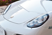 car thumbnails