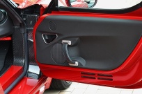 car thumbnails