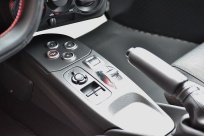 car thumbnails