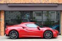 car thumbnails