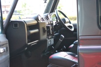 car thumbnails